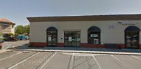 SAFE Credit Union 03