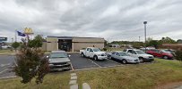 U.S. Bank ATM - Draffenville 01