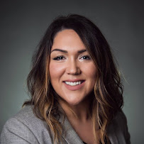 Misty Thomas NMLS 711083 - DC Lending 03