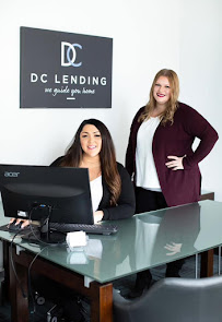 Misty Thomas NMLS 711083 - DC Lending 04