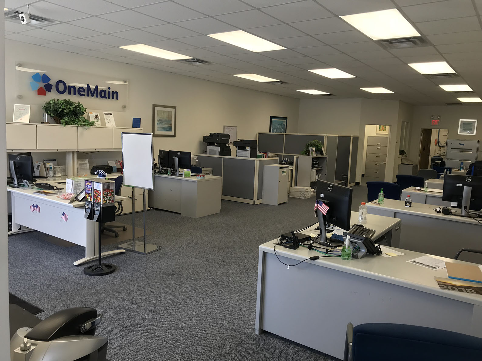 OneMain Financial 01