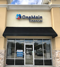 OneMain Financial 02