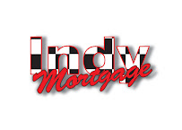 Ken Blaudow, Indy Mortgage, The Indiana Mortgage Guy 03