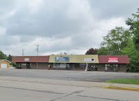 Dane County Title 02