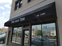 Loan Tree Corporation 01