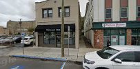 Loan Tree Corporation 03