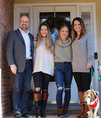 Tom Pessemier at AnnieMac Home Mortgage (NMLS #117989) 01