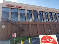 Wells Fargo Bank 03