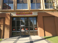 Wells Fargo Bank 04