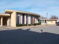 Central Bank 01