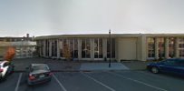 Central Bank 02