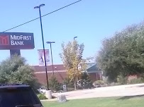 MidFirst Bank 01