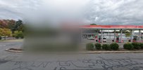 PNC Bank ATM 01