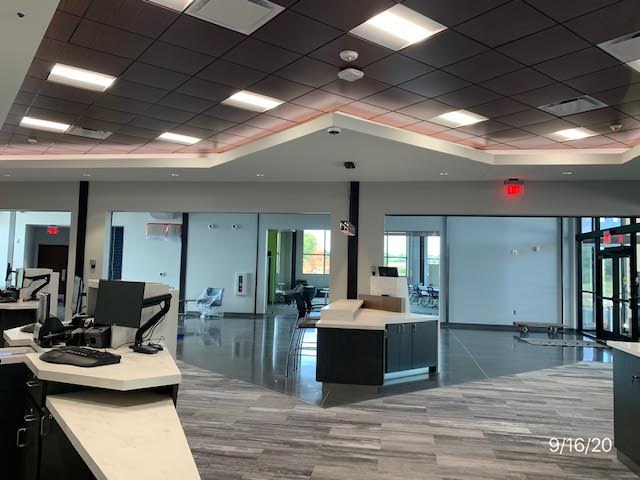 Tinker Federal Credit Union 01