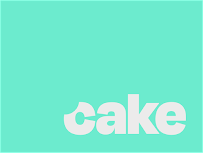 Cake Mortgage 02