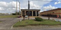 Capital Title of Texas – Beaumont 01