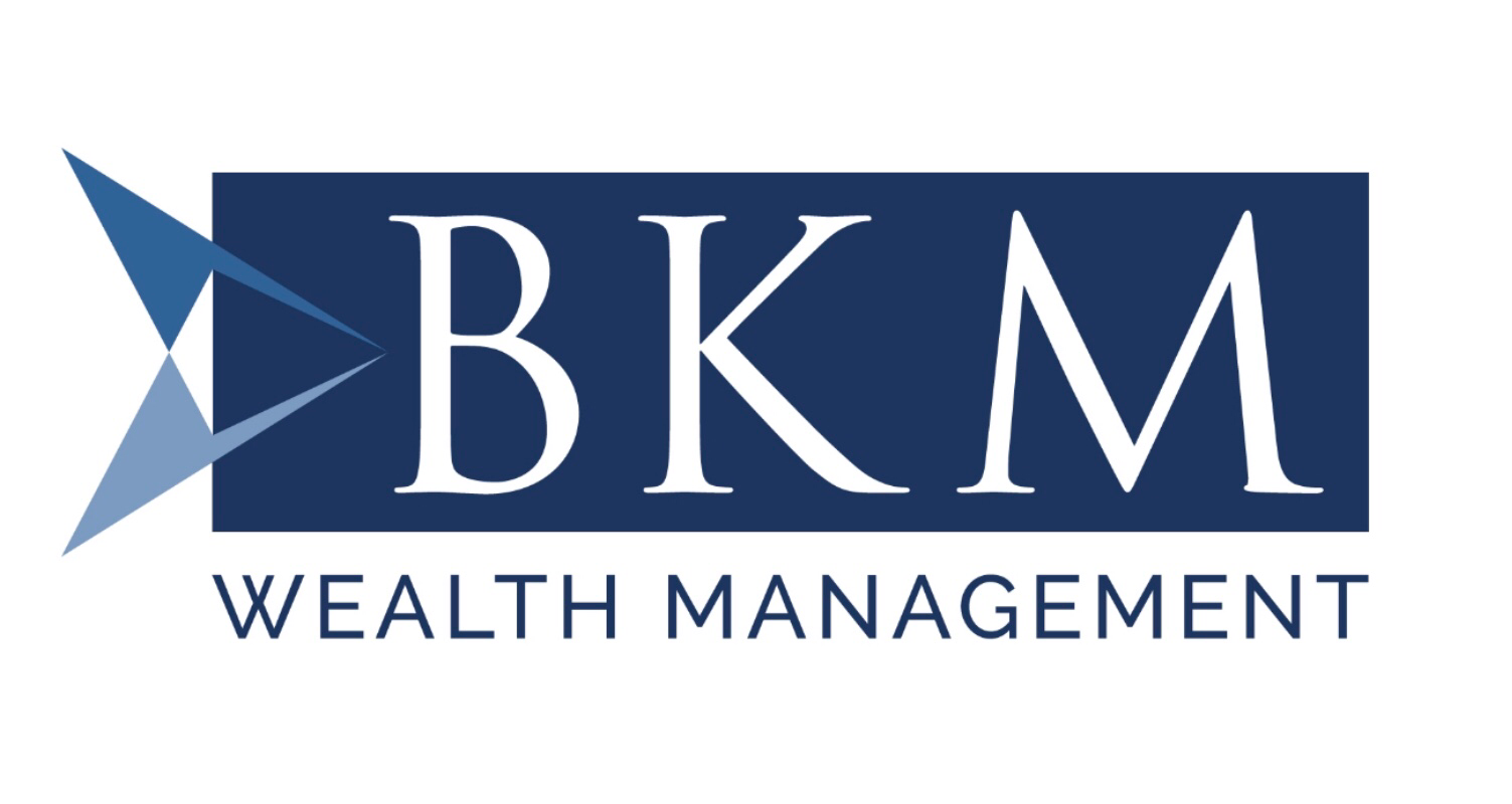 BKM Wealth Management 01