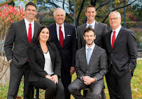 BKM Wealth Management 02