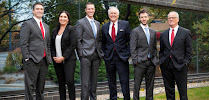 BKM Wealth Management 03