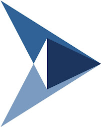 BKM Wealth Management 04