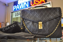 Pawn USA 02