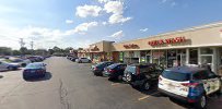 Pawn USA 04