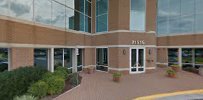 Scott Davis at CrossCountry Mortgage, LLC 01