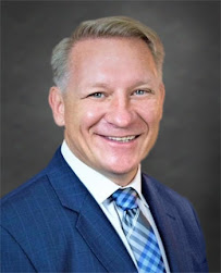 Scott Davis at CrossCountry Mortgage, LLC 02