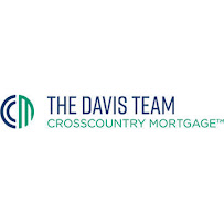 Scott Davis at CrossCountry Mortgage, LLC 03
