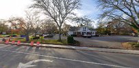 Rockland Trust Bank 02