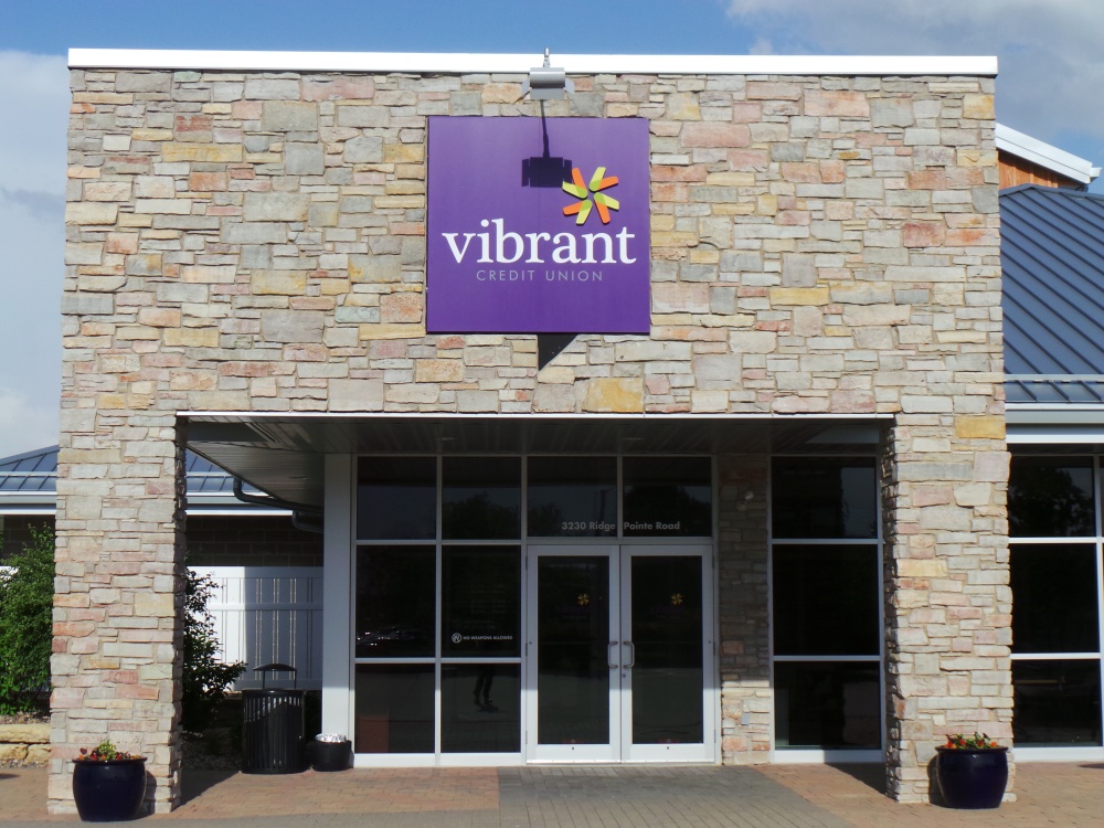 Vibrant Credit Union 01