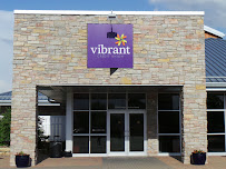 Vibrant Credit Union 01