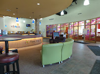 Vibrant Credit Union 02