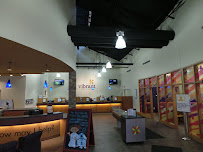 Vibrant Credit Union 03