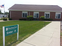 Heartland Bank and Trust Company 02