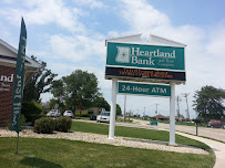 Heartland Bank and Trust Company 03