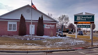 Heartland Bank and Trust Company 04