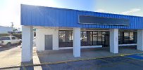 Sentry FCU 01