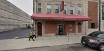 AllWealth Federal Credit Union 01
