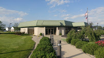 Fort Jennings State Bank 01