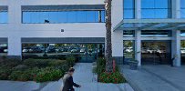 VA Loan Specialists 01