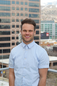 Mitch Wilkes Home Loans 02