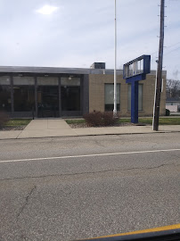 US Bank Mortgage 02
