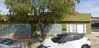 Century Realty & Loans 01