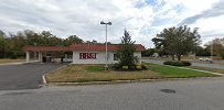 BB&T Mortgage 01