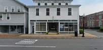 Residential Mortgage Services, Inc. 02
