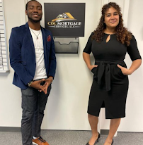 CDL Mortgage Services LLC 03