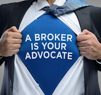 CDL Mortgage Services LLC 04