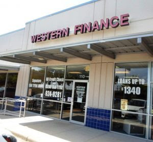 Western Finance 01