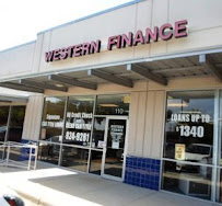 Western Finance 01